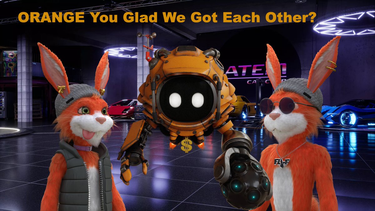 RootDrip tweet media