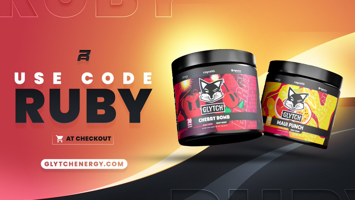 BoLT Studios tweet media