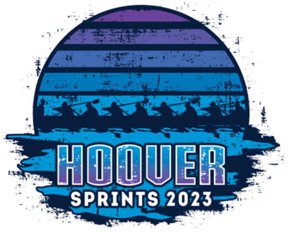 HooverRegatta's tweet photo. What's a regatta without a tee shirt!  Pick up yours at Fine Designs in our vendor area! https://t.co/LF6DNBnQBt