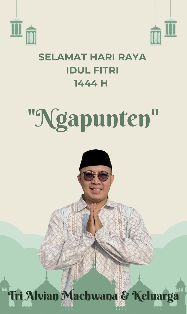 🙏🏻🙏🏻🙏🏻