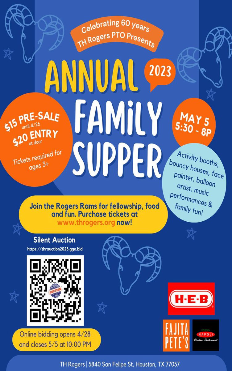 T.H. Rogers PTO tweet media