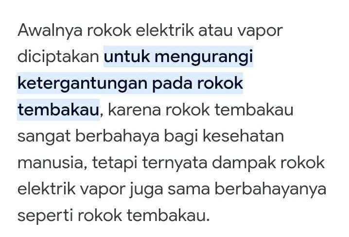 DoelangMas 🇮🇩 (@doelangmas) on Twitter photo 