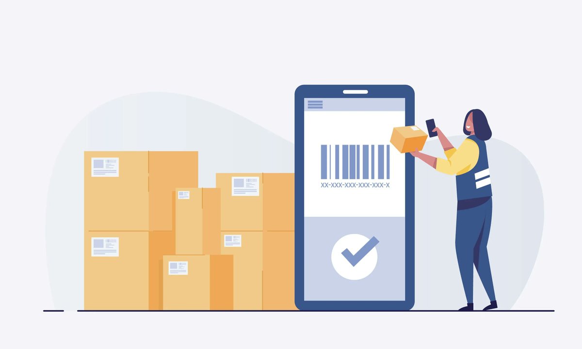 Reasons automated order management systems are better than manual order management <a href="/Cin7online/">Cin7</a> #solutions buff.ly/42XOn1s