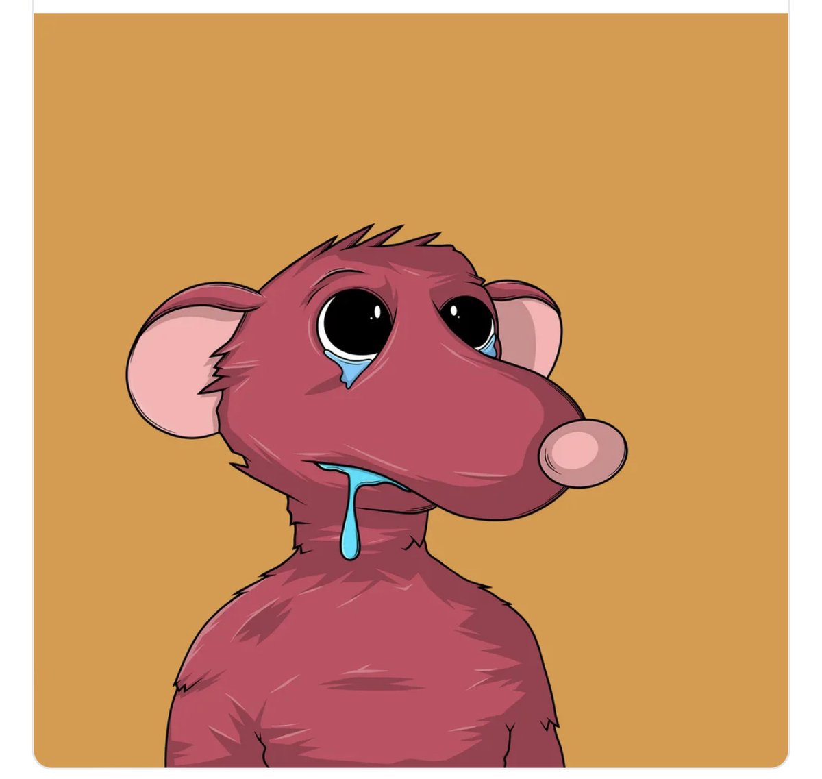 ⚡HomieKlix tweet media