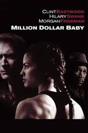 melynafairy's tweet photo. Million Dollar Tree Baby #MakeAFilmLessImpressive https://t.co/YVsKRVXxIm