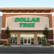 melynafairy's tweet photo. Million Dollar Tree Baby #MakeAFilmLessImpressive https://t.co/YVsKRVXxIm