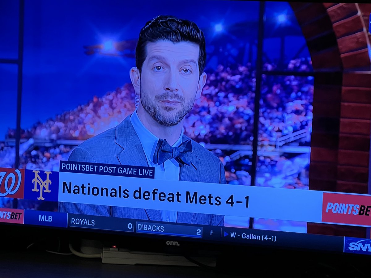 SurlyDoubleU's tweet photo. Jerry Blevins ready to take over Tucker’s old slot https://t.co/NevV5dEcIi