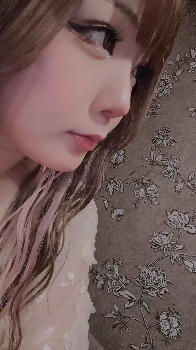 るい🧸ぽちゃイケ