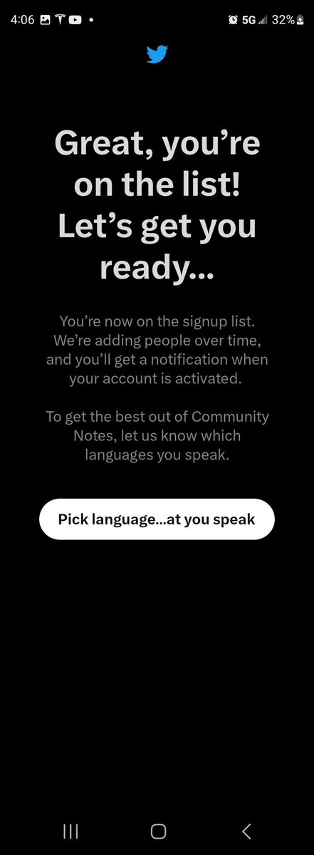 timmytimjames's tweet image. I just joined @Twitter @CommunityNotes and look forward to adding 💯FACTUAL💯 context to FAKE NEWS #ShortAndDistort hit pieces such as @Forbes @ForbesCrypto @SteveForbesCEO 4/26/23 $MMTLP article ⚠️🙌🔥