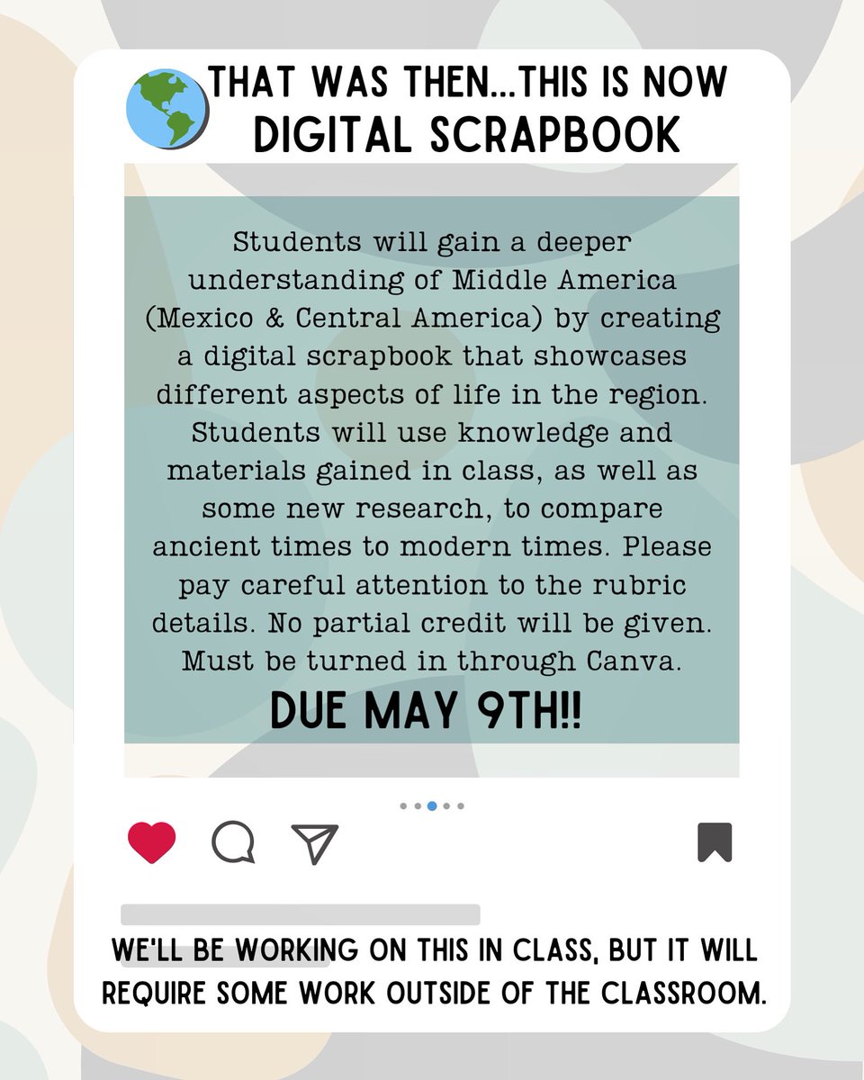 Life with Lantrip tweet media