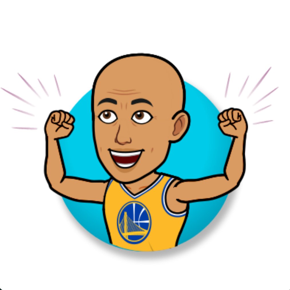 Dubs'n Ducks tweet media