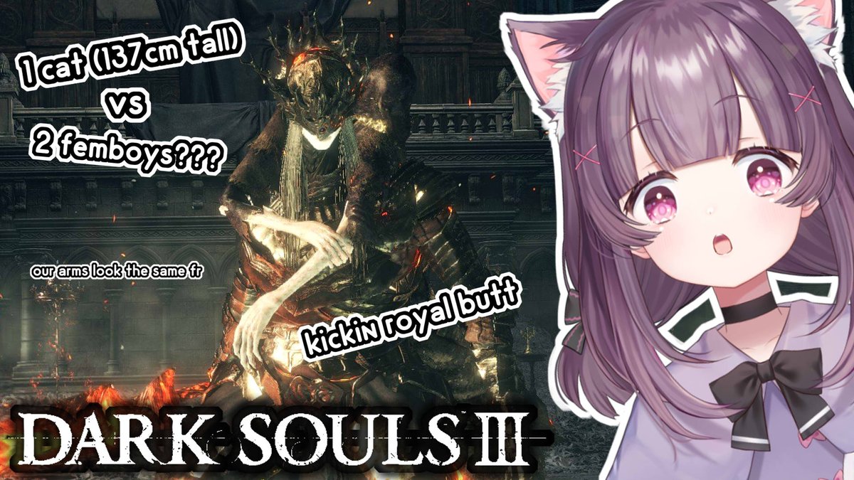 Shadow VTUBER On Twitter RT fallenshadow YT IN 4 shadow-vtuber-on-twitter-rt-fallenshadow-yt-in-4