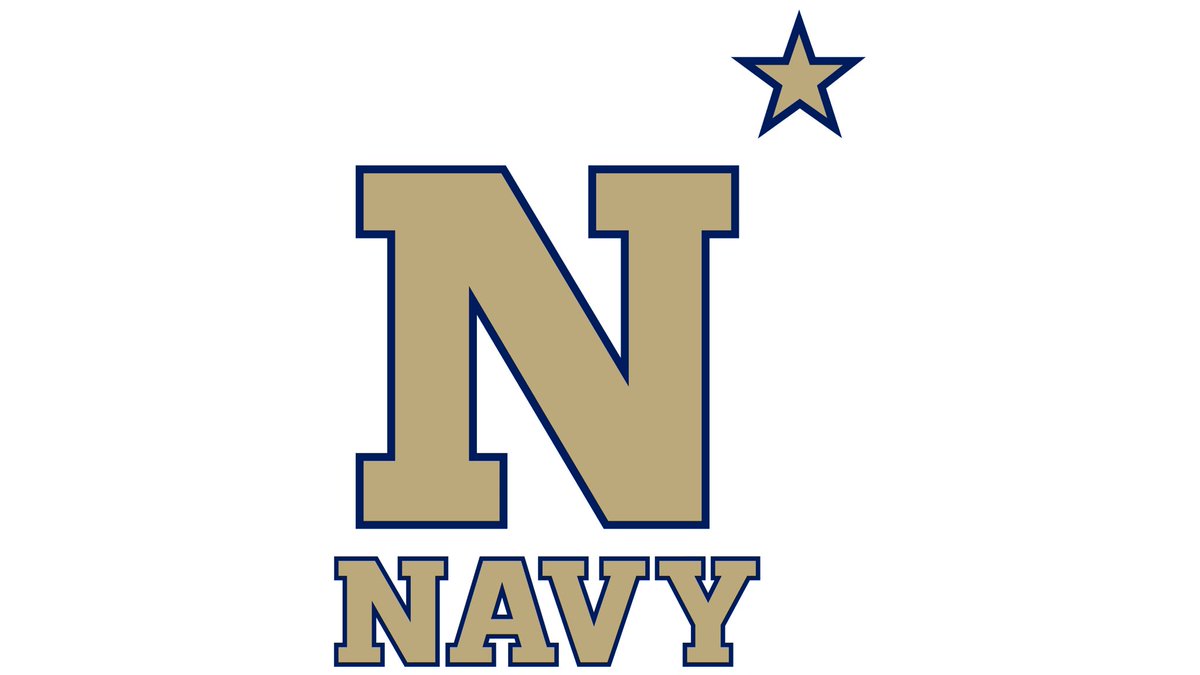 laa_kalama's tweet image. After a great conversation with @coachvaa I’m truly blessed and grateful to receive my first D1 offer to the Naval Academy⚓️🤟🏽@NavyFB 
- Big mahalo to Coach Newberry and Coach Chesnut for believing in me🤙🏽