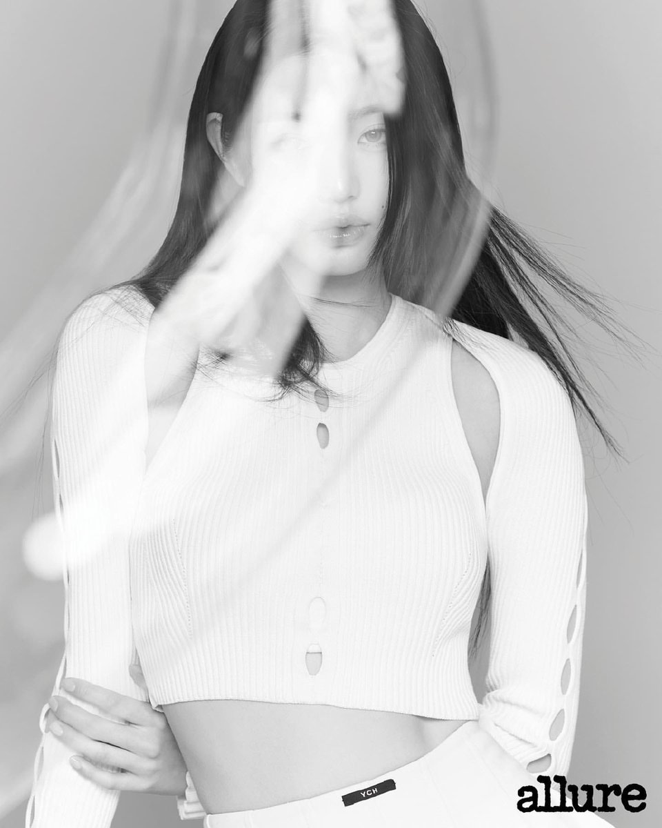seductive