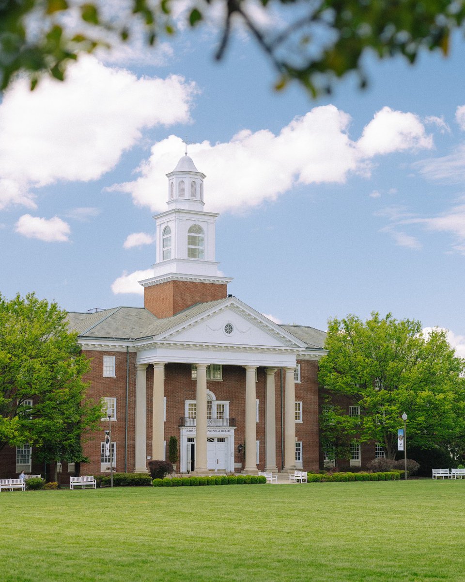 Southern Seminary tweet media