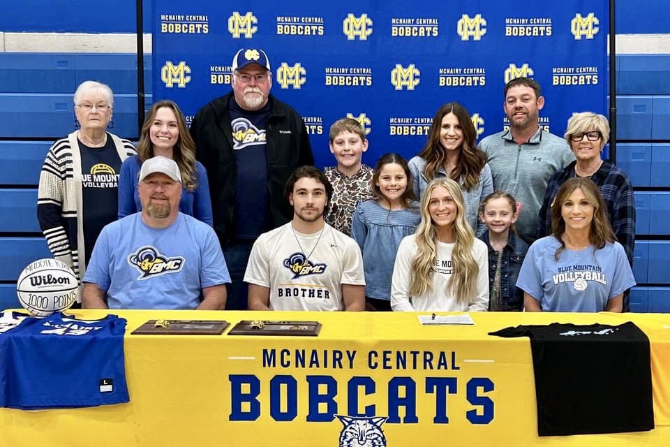 Maddie Kirk tweet media