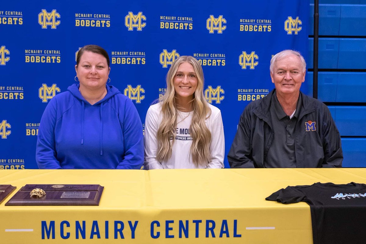 Maddie Kirk tweet media