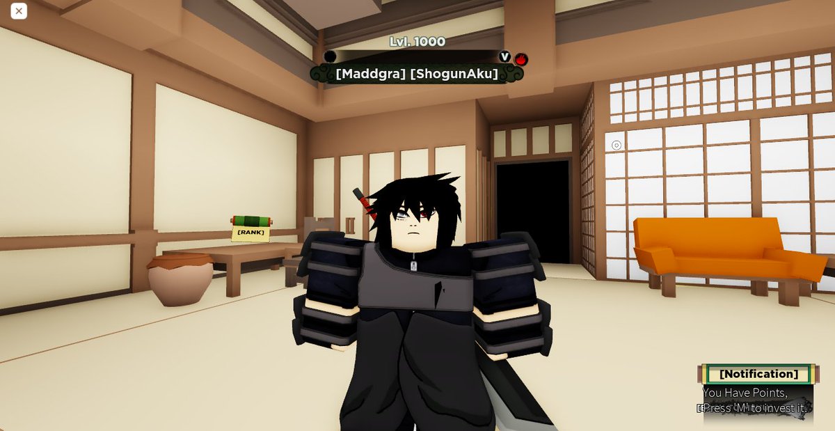 ~Uchiha Roku~ tweet media