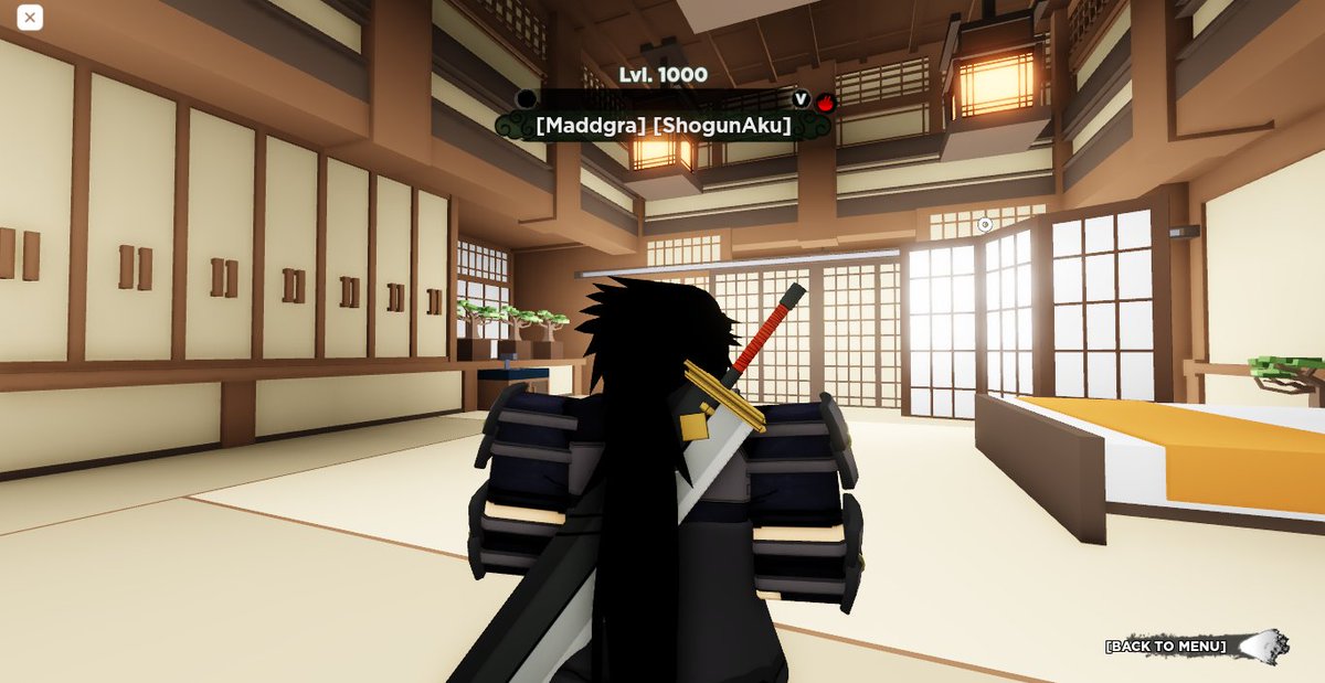 ~Uchiha Roku~ tweet media
