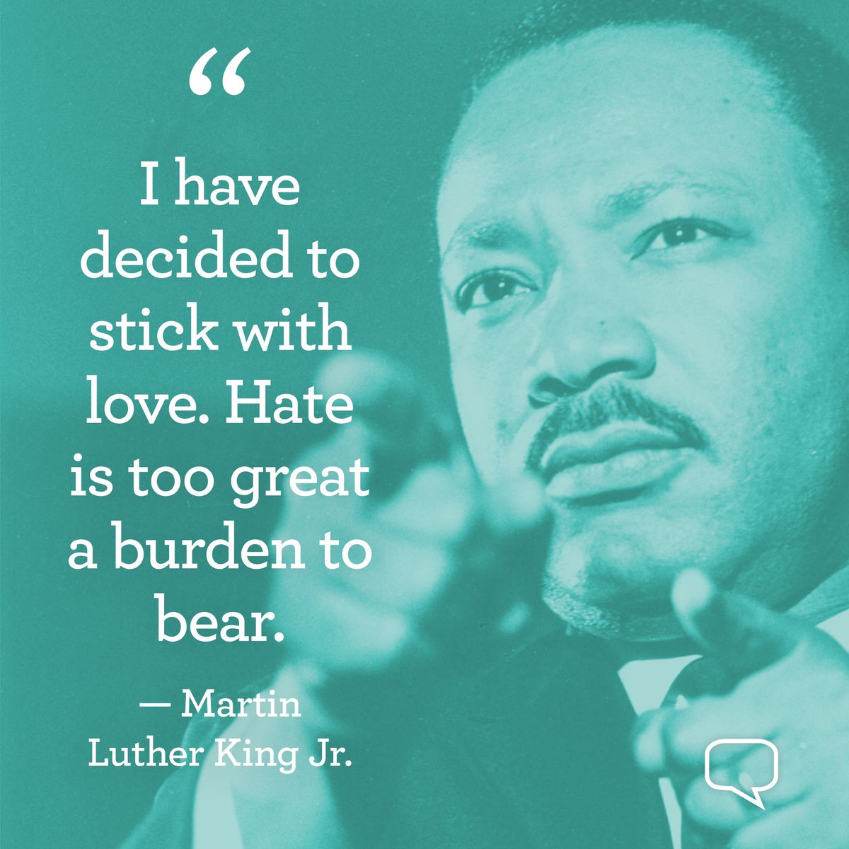 Ted Vierling tweet media