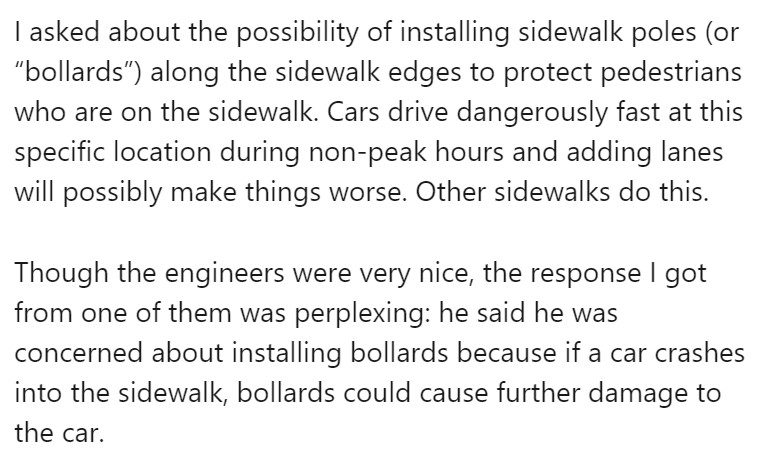 Charles Marohn tweet media