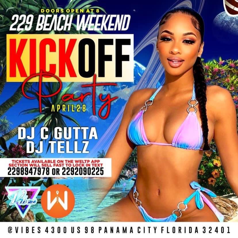 chrisboi54 (@chrisboi54) on Twitter photo 