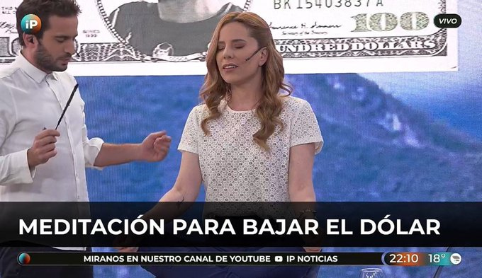 tincho0610's tweet photo. Funcionó (? https://t.co/Axs7hJO2db