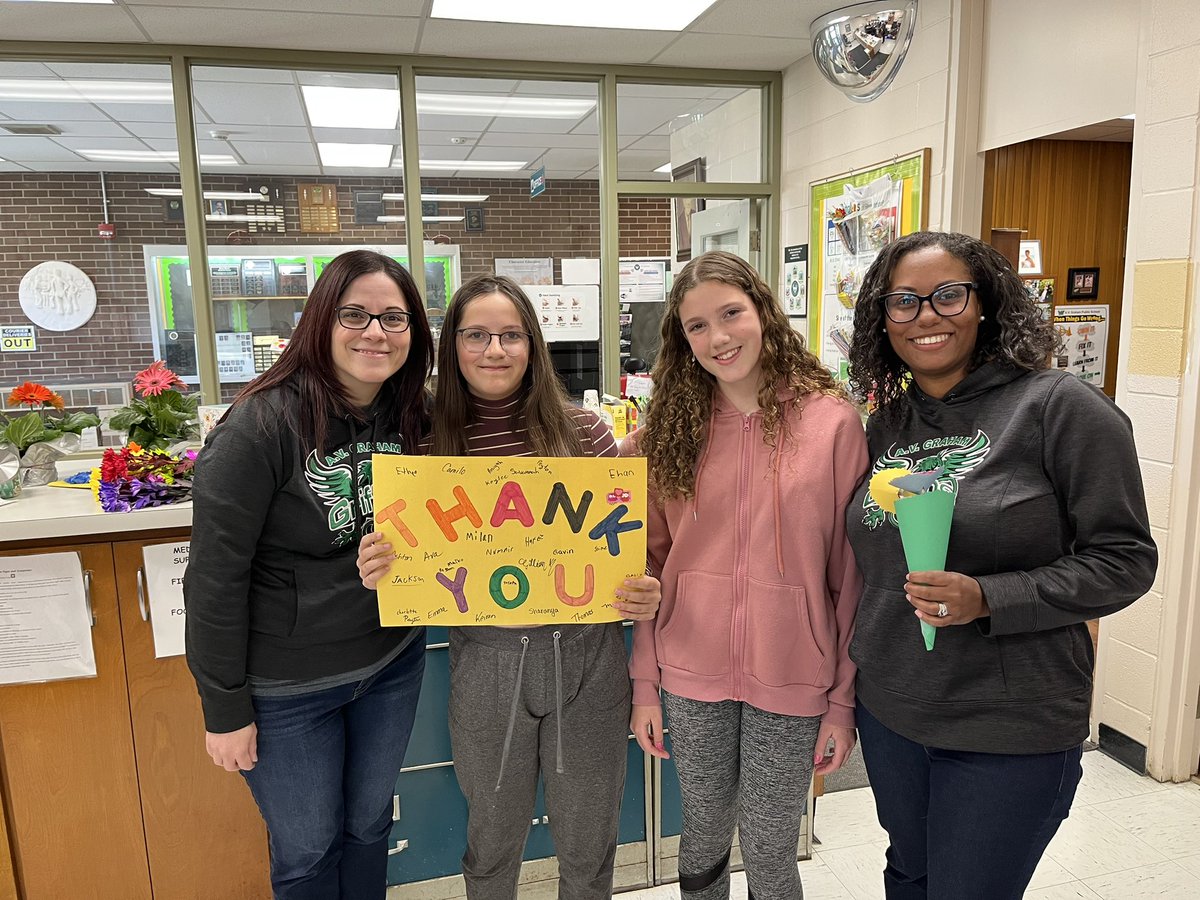 A.V. Graham tweet media