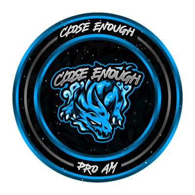 CloseEnough23's tweet photo. #NewProfilePic https://t.co/QWc0jxs0N1