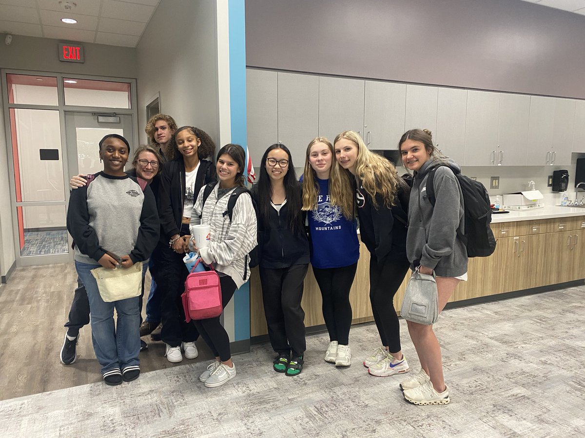 EmpowerC3 tweet media