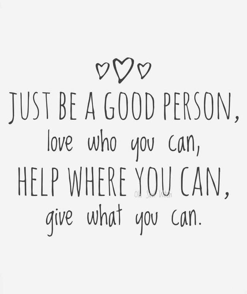 I can’t love this more.