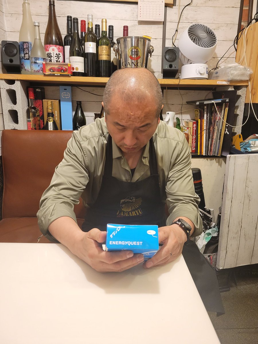 Acacia Leaf OFFICIAL on Twitter