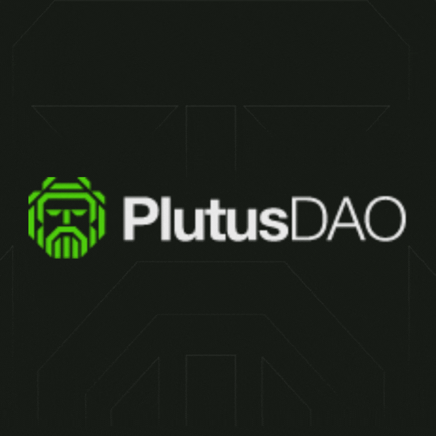 PIutusDAO_io's tweet image. 🚨PlutusDAO $PLS Airdrop is now live!

🪂A total of 2,000,000 $PLS will be distributed on a first come, first serve basis.  
⏰When the last is claimed, the airdrop will end.

➡️linktr.ee/plutusdao_io

🌐See our website for more details