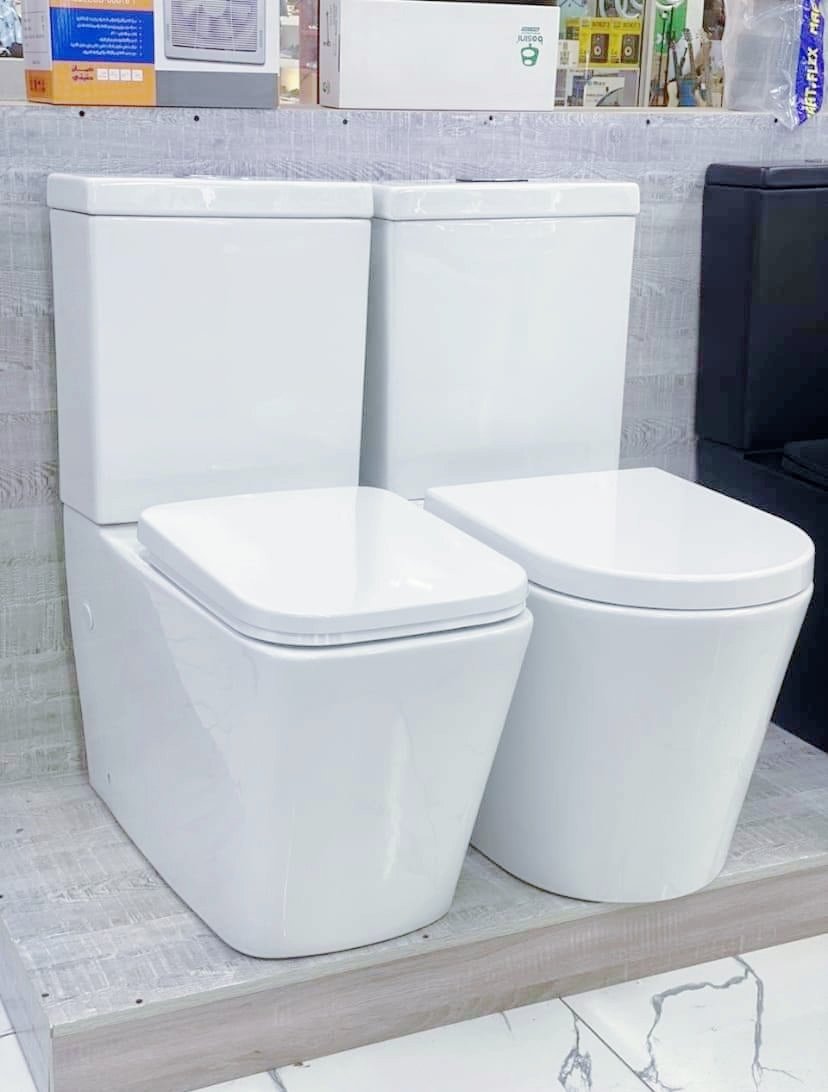 Padra_bathroom's tweet photo. Available for order..
09161027372

#Trending #viral https://t.co/a2YJpStq9u