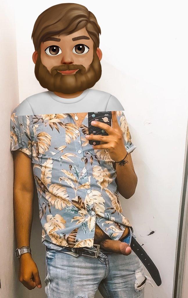 Feliz Ombligo  de semana 🔥🫰🏽🫶🏿