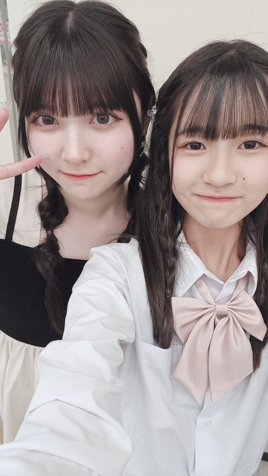 Twitterのコスプレ画像35