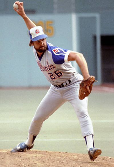 OldTimeHardball tweet media