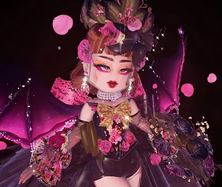 SantaluvhRateto's tweet photo. speed 50k diamonds gw 💎

just follow me and @cupidparis w/ notifs &amp; rt 💗

hc in thread https://t.co/yTlnbYQGJg