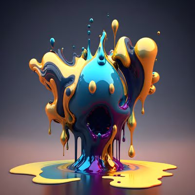 xxdjdavexx1's tweet photo. Check out slidy by Biglord Lab
Follow the link in my bio to see this and much more.
See more from this artist here
👇👇👇👇👇
https://t.co/8aXmrCXgzU
#NFT #art #nftart #artist #NFTartists #Slidy #CRO #CROFAM https://t.co/8RyXf6QMXD