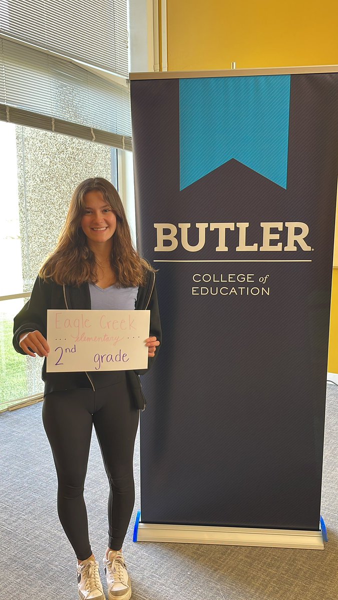 ButlerCOE's tweet image. 