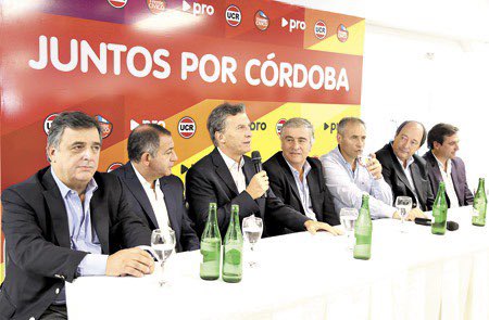 Oscar Agost Carreño tweet media