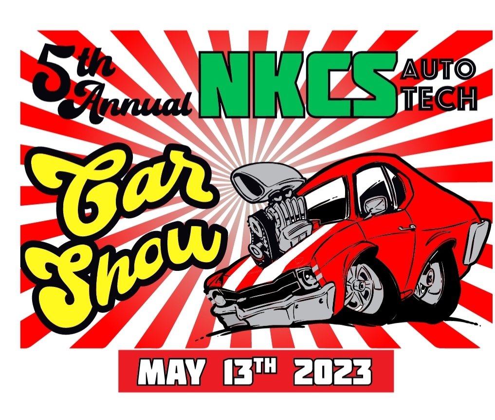 CTEC Auto Tech tweet media