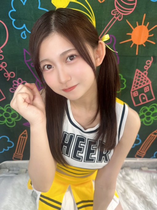 石原さきのTwitter画像20
