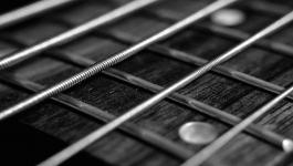 NME_Chicago's tweet photo. #World TBA/TBA at #KingstonMines See Details: https://t.co/hWzuz8JOPX https://t.co/fsC7496WtA