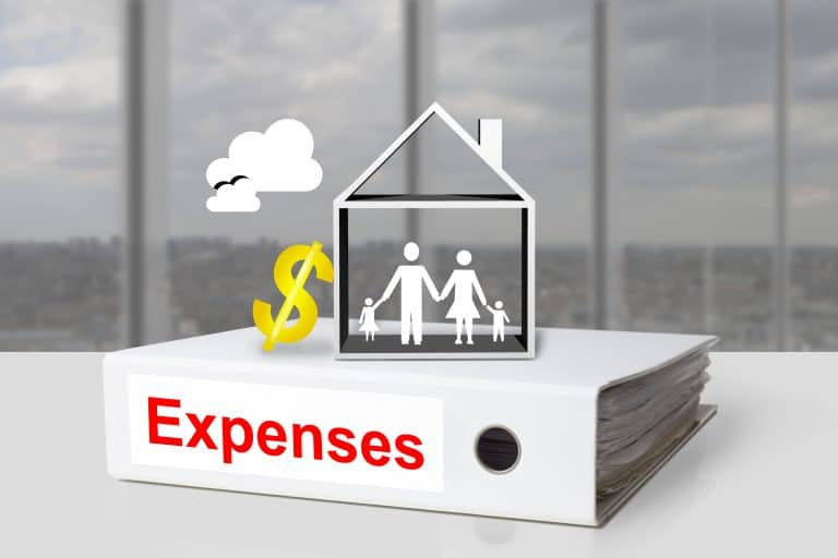 TheFlooringGirl tweet media