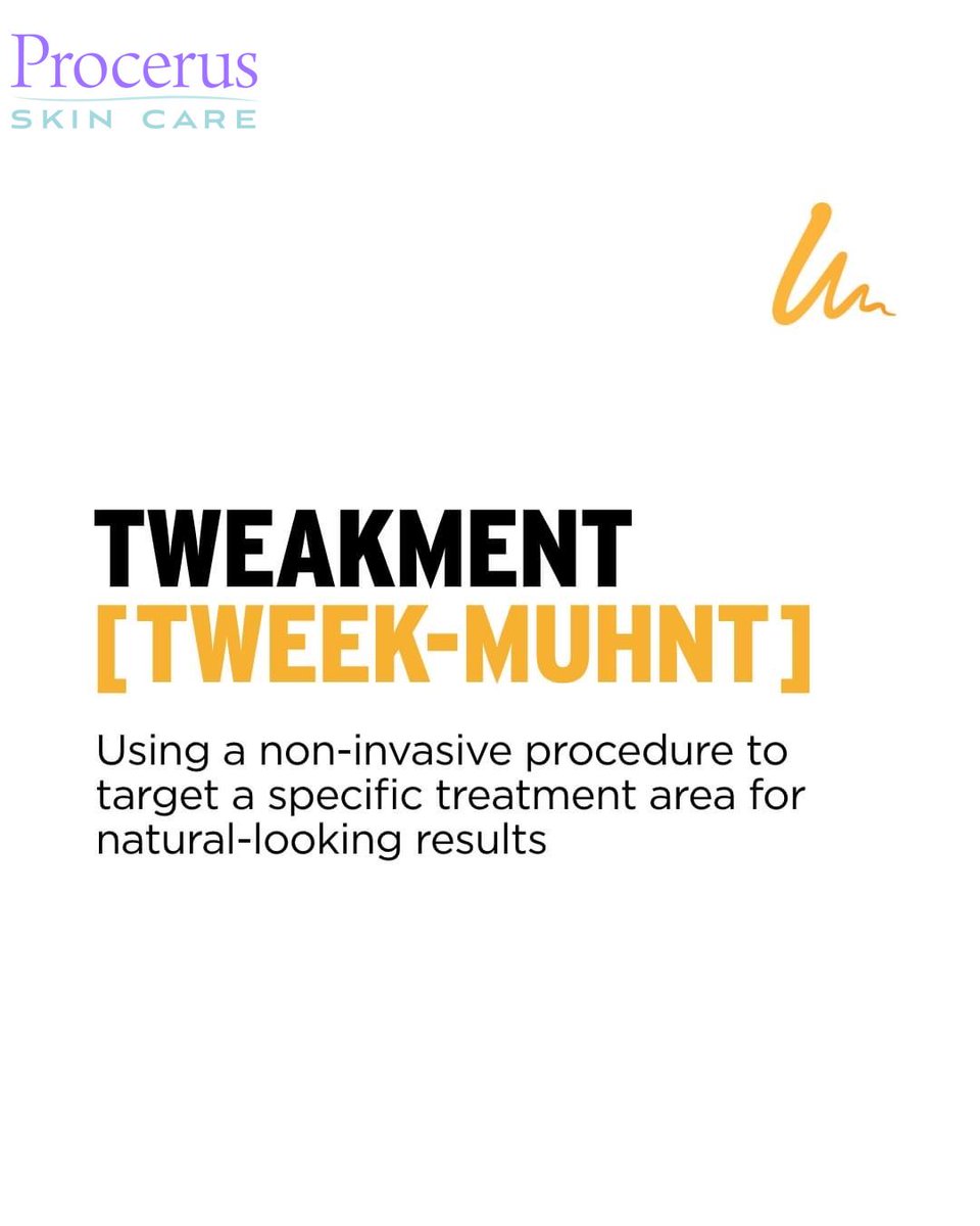 Ultherapy has been awarded for the 10th straight year Best NonSurgical Skin Tightener! Better yet we have been expertly performing Ultherapy all 10 years!!
#Ultherapy #AnnArborMedspa
