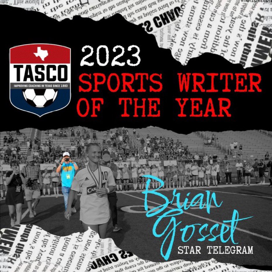 dfwrecruiting tweet media