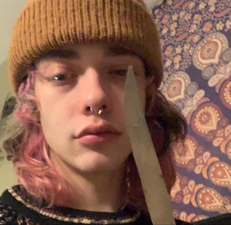 ㅤ               ⡠⠤⢤⡀⠀⠀⠀⠀⠀⣠⠤⠤⡀⠀⠀⠀⠀
  ⠀        ⢀⠁  ⣠⣤⡀⠘⡀⠀⡘⠀⢀⣤⡄⠀⢃
      ⠀     ⢸  ⢰⣿⣿⣷  ⢃ ⢀⠃⢠⣿⣿⣿⠀⢸
  ⠀          ⡄⢸⣿⣿⣿⡇ ⢸ ⢸ ⣾⣿⣿⣿⠀⡄
  ⠀           ⢣  ⣿⣿⣿⡇⢸ ⢸⣿⣿⣿⡟⢠⠃