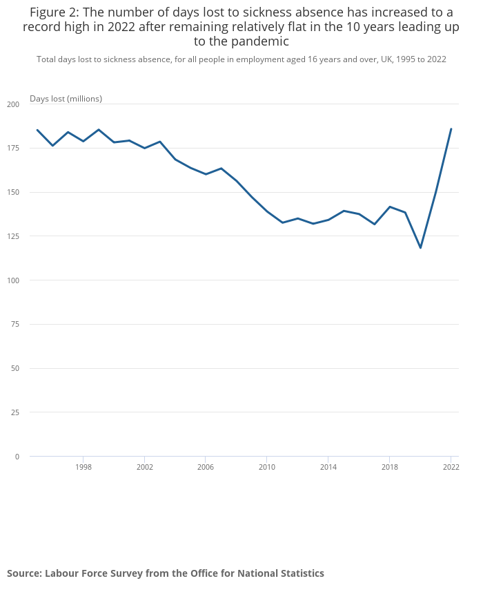 Simon Whitehouse tweet media