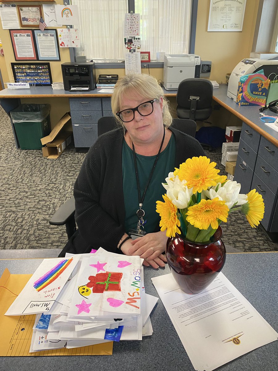 Chestnutwold_ES tweet media